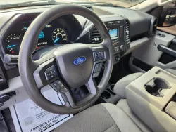 2019 Ford F-150 | Thumbnail Photo 7 of 28