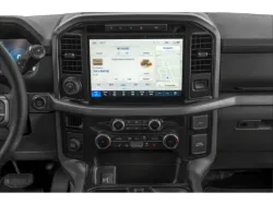 2025 Ford F-150 | Thumbnail Photo 6 of 13