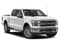 2024 Ford F-150 | Thumbnail Photo 6 of 13