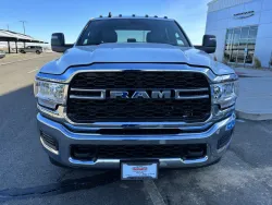 2024 RAM 3500 Tradesman | Thumbnail Photo 14 of 14