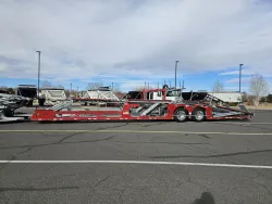 2020 Western Star 4900FA | Thumbnail Photo 12 of 30