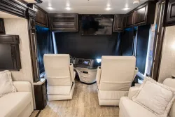 2020 Newmar Dutch Star 4369 | Thumbnail Photo 2 of 13