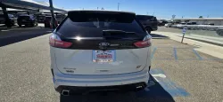 2020 Ford Edge | Thumbnail Photo 7 of 34