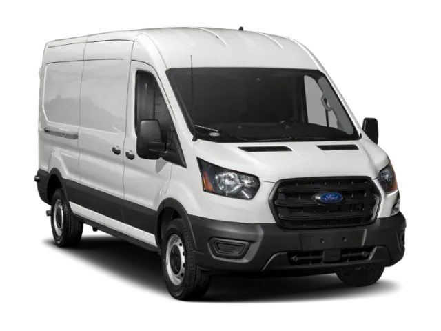 2021 Ford Transit-350 | Photo 5 of 13