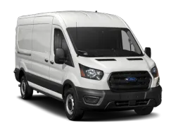 2021 Ford Transit-350 | Thumbnail Photo 5 of 13