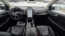 2024 Ford Edge | Thumbnail Photo 26 of 30