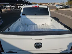 2022 RAM 2500 Big Horn | Thumbnail Photo 3 of 18