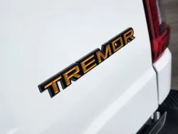 2023 Ford F-150 TREMOR | Thumbnail Photo 14 of 31