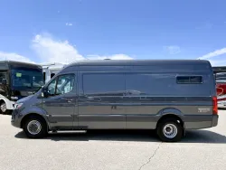 2023 Winnebago Adventure Wagon 70 SE | Thumbnail Photo 15 of 17