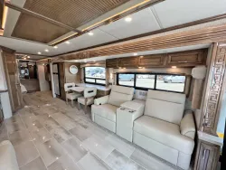 2023 Newmar Ventana 4037 | Thumbnail Photo 6 of 35