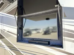 2018 Newmar Ventana 4369 | Thumbnail Photo 26 of 33