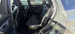 2022 Ford Edge | Thumbnail Photo 30 of 32