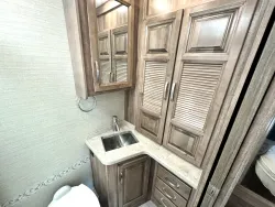 2020 Jayco Seneca 37K | Thumbnail Photo 18 of 30