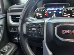 2021 GMC Yukon SLT | Thumbnail Photo 23 of 29