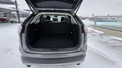 2024 Ford Edge | Thumbnail Photo 8 of 30