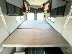 2023 Winnebago Adventure Wagon 70 SE | Thumbnail Photo 9 of 15