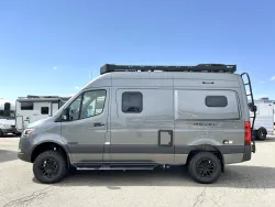 2025 Winnebago Revel 44E | Thumbnail Photo 17 of 19