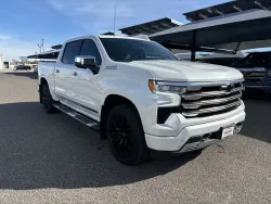 2022 Chevrolet Silverado 1500 High Country | Thumbnail Photo 6 of 21