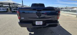 2022 RAM 3500 | Thumbnail Photo 9 of 37