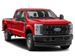 2024 Ford F-350SD | Thumbnail Photo 9 of 53