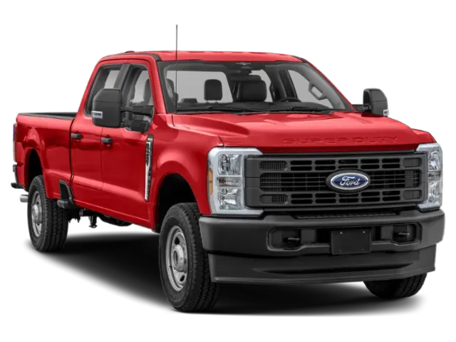 2024 Ford F-350SD | Photo 9 of 53