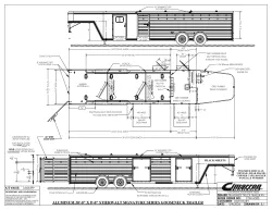 2025 Cimarron Stierwalt | Thumbnail Photo 22 of 21