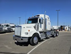 2020 Western Star 4900SA | Thumbnail Photo 1 of 21