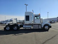 2019 Western Star 4900FA | Thumbnail Photo 5 of 23