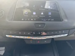 2023 Cadillac XT4 AWD Premium Luxury | Thumbnail Photo 16 of 20