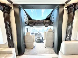 2023 Newmar Supreme Aire 4061 | Thumbnail Photo 8 of 35