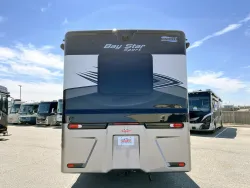 2025 Newmar Bay Star Sport 3016 | Thumbnail Photo 20 of 28