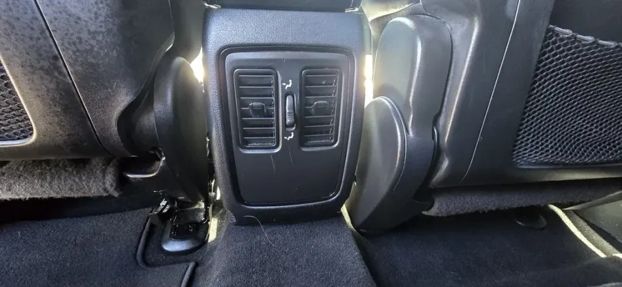 2022 Dodge Durango | Photo 28 of 30