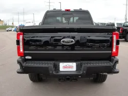 2024 Ford F-350 | Thumbnail Photo 4 of 20