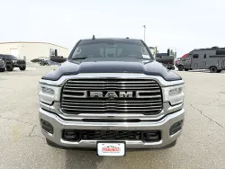 2019 RAM 2500 Laramie | Thumbnail Photo 20 of 20