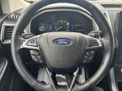 2022 Ford Edge SEL | Thumbnail Photo 18 of 20