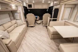 2024 Newmar Bay Star Sport 3225 | Thumbnail Photo 9 of 18