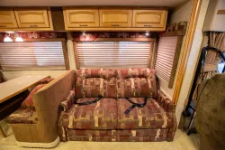 2008 Winnebago Voyage 33V | Thumbnail Photo 11 of 18