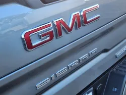 2025 GMC Sierra 1500 Elevation | Thumbnail Photo 14 of 30