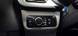 2025 Ford Escape | Thumbnail Photo 21 of 38