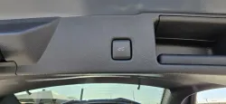 2025 Ford Escape | Thumbnail Photo 9 of 28