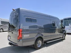 2023 Winnebago Adventure Wagon 70 SE | Thumbnail Photo 11 of 17