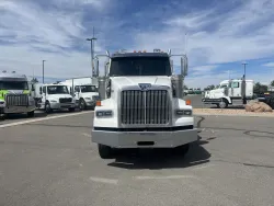 2020 Western Star 4700SB | Thumbnail Photo 2 of 18