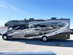 2020 Jayco Seneca 37K | Thumbnail Photo 21 of 30