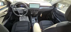 2025 Ford Escape | Thumbnail Photo 36 of 40