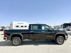 2023 GMC 2500 | Thumbnail Photo 15 of 20