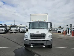 2024 Freightliner M2 106 | Thumbnail Photo 2 of 20