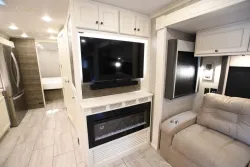 2025 Tiffin Allegro Open Road 34 PA | Thumbnail Photo 14 of 28