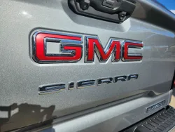 2025 GMC Sierra 1500 Elevation | Thumbnail Photo 13 of 30