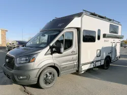 2025 Winnebago EKKO 22A | Thumbnail Photo 13 of 18