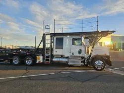 2021 Western Star 4900FA | Thumbnail Photo 9 of 38